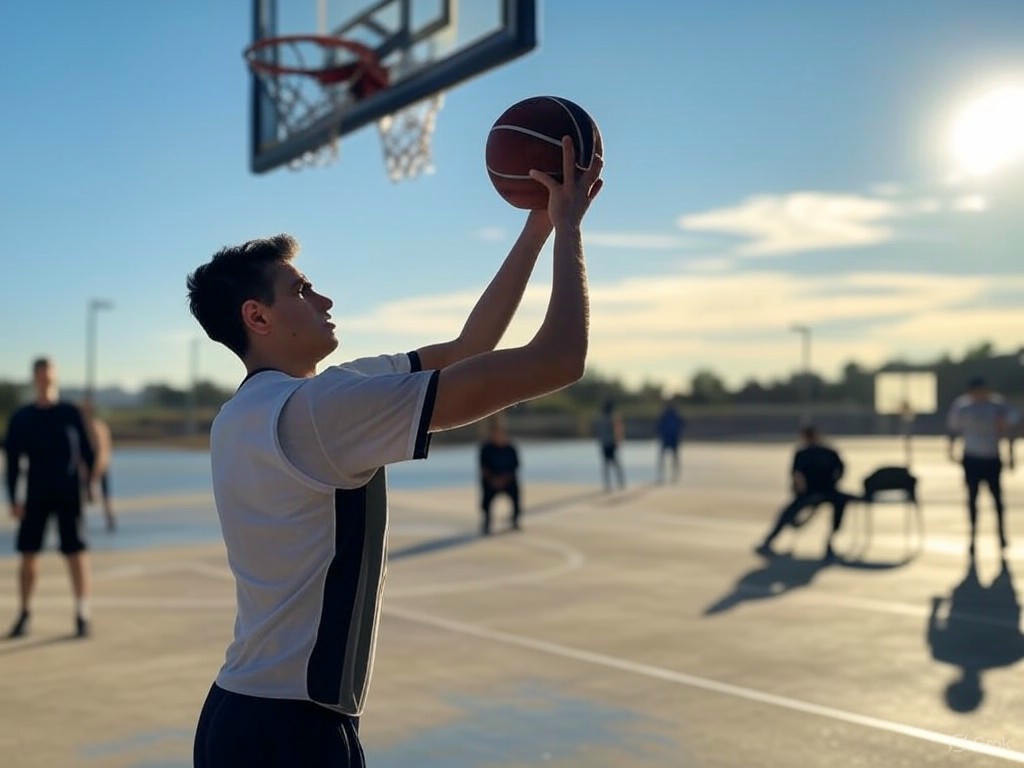 10 משחקי ילדות ישראליים שחייבים לחזור לחיינו!